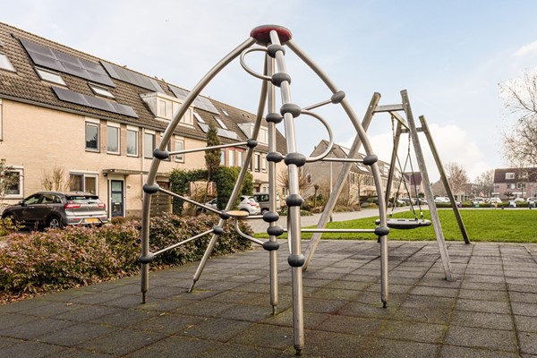 20210204, Prinses Irenelaan 38 Den Hoorn, Van Leerdam Makelaardij,  (36 of 36).jpg